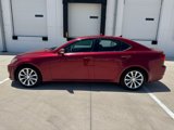 Used 2009 Lexus IS 250 image 6