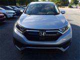 Used 2021 Honda CR-V EX image 2
