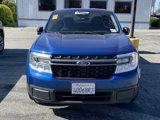 Used 2023 Ford Maverick XLT image 2