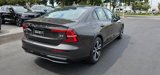 Used 2025 Volvo S60 B5 Core image 5