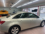 Used 2013 Chevrolet Cruze LT image 6
