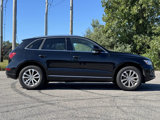 Used 2016 Audi Q5 2.0T Premium Plus w/ Technology Package image 6