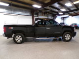 Used 2011 Chevrolet Silverado 1500 LT w/ All-Star Edition image 6