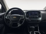Used 2019 Chevrolet Colorado ZR2 image 4