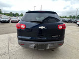 Used 2012 Chevrolet Traverse LS image 6