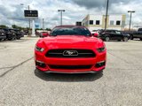 Used 2015 Ford Mustang Premium w/ Equipment Group 201A image 2