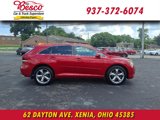 Used 2014 Toyota Venza LE image 2
