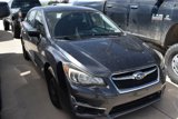 Used 2015 Subaru Impreza 2.0i image 3