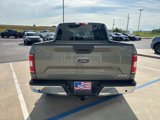 Used 2019 Ford F150 XLT image 4