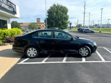 Used 2017 Volkswagen Jetta S image 6