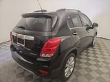 Used 2020 Chevrolet Trax Premier image 5