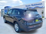Certified 2023 Honda HR-V LX image 3