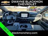 Used 2022 Ford F150 XLT w/ Equipment Group 302A High image 4