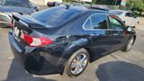 Used 2010 Acura TSX Sedan image 3