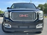Used 2016 GMC Yukon Denali w/ Open Road Package image 2