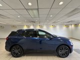 Used 2022 Chevrolet Equinox RS image 3