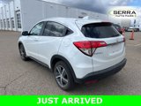 Used 2022 Honda HR-V EX image 4