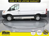 Used 2015 Ford Transit 250 130 Low Roof image 4