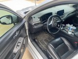 Used 2019 Nissan Altima 2.5 SL image 5