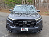 Used 2024 Honda CR-V EX-L image 2