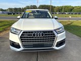 Used 2018 Audi Q7 2.0T Premium image 2
