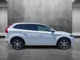 Used 2015 Volvo XC60 T6 Premier Plus image 4