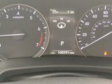 Used 2019 Lexus RX 350 FWD image 4