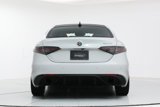 New 2025 Alfa Romeo Giulia w/ Driving Assist Package image 4