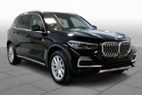 Used 2019 BMW X5 xDrive40i w/ Premium Package 2 image 2