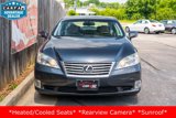 Used 2010 Lexus ES 350 image 2