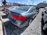 Used 2009 Hyundai Sonata Limited image 3