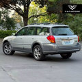 Used 2005 Subaru Outback 3.0R L.L. Bean image 3