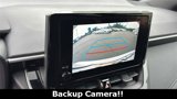 Used 2024 Toyota Corolla SE image 3