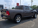 Used 2018 RAM 1500 Express w/ Express Value Package image 4