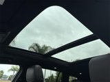 Certified 2023 Cadillac XT6 Premium Luxury image 6
