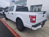 Used 2019 Ford F150 XLT image 2