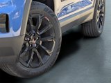 New 2025 GMC Terrain Elevation w/ Black Edition image 2