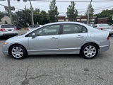 Used 2006 Honda Civic LX image 6