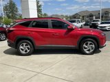 Used 2022 Hyundai Tucson SEL image 5