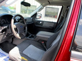 Used 2003 Ford Expedition XLT image 4