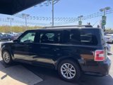 Used 2014 Ford Flex SE image 5