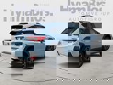 Certified 2022 Subaru Crosstrek 2.5i Sport w/ Moonroof Package image 3