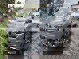 Used 2019 Jeep Cherokee Limited image 4