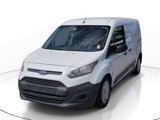 Used 2017 Ford Transit Connect XL image 2