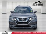 Used 2020 Nissan Rogue S image 3