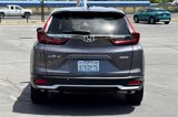 Used 2020 Honda CR-V EX-L image 5