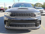 New 2025 Dodge Durango R/T image 3