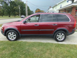 Used 2005 Volvo XC90 2.5T image 6