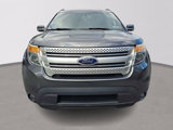 Used 2015 Ford Explorer XLT w/ Equipment Group 202A image 2