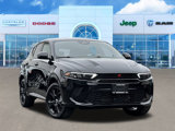 New 2024 Dodge Hornet R/T w/ R/T Blacktop Package image 2